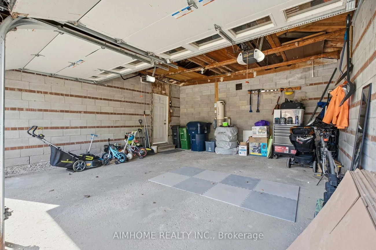 18, Haviland, Centennial Scarborough, Toronto