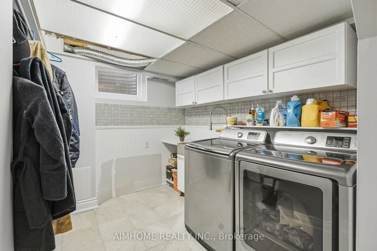 18, Haviland, Centennial Scarborough, Toronto