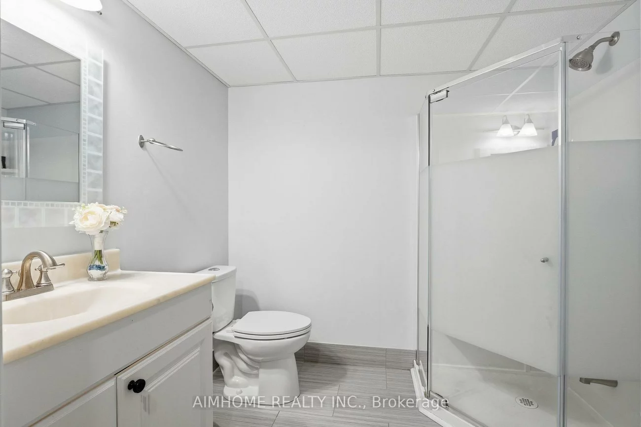 18, Haviland, Centennial Scarborough, Toronto