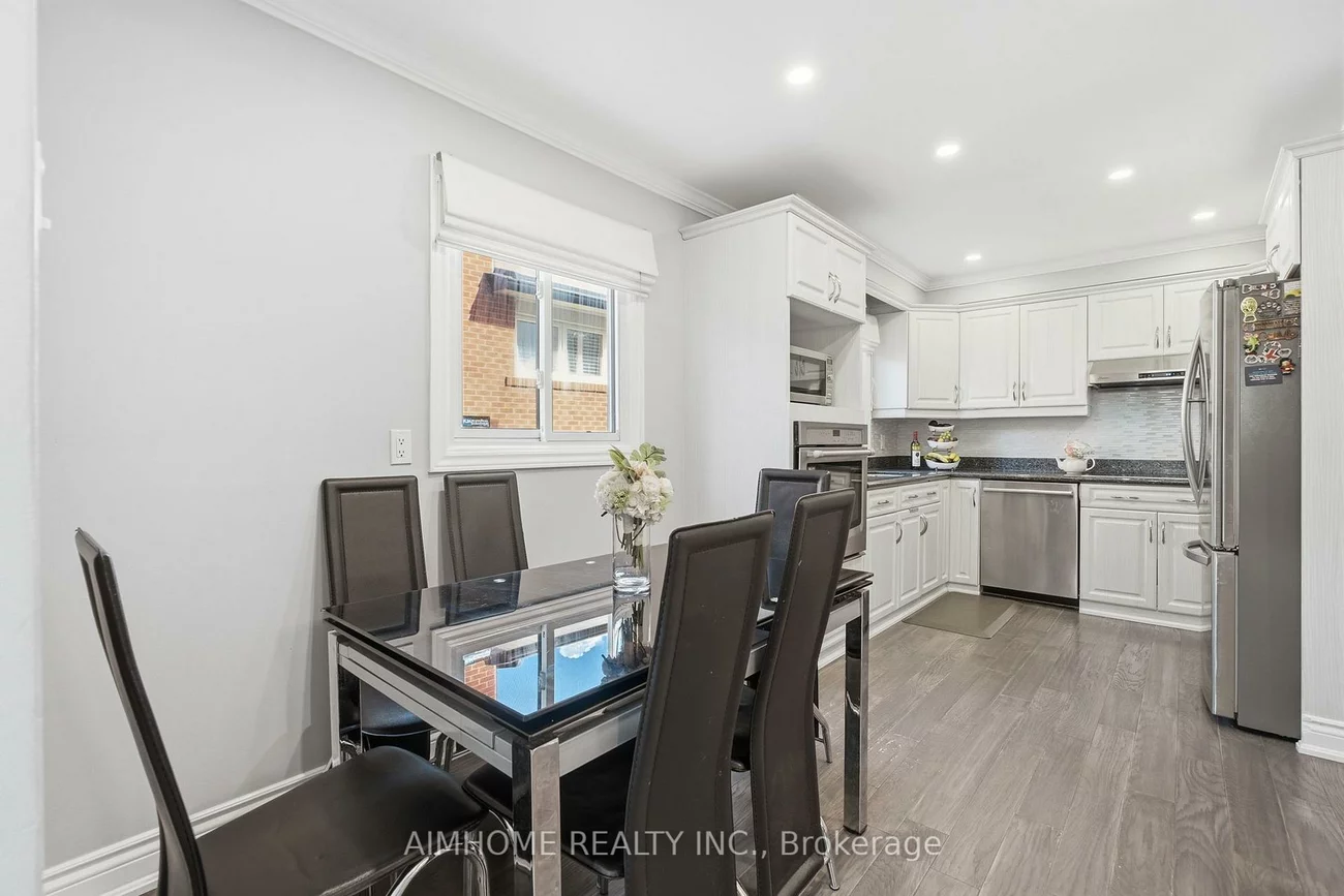 18, Haviland, Centennial Scarborough, Toronto
