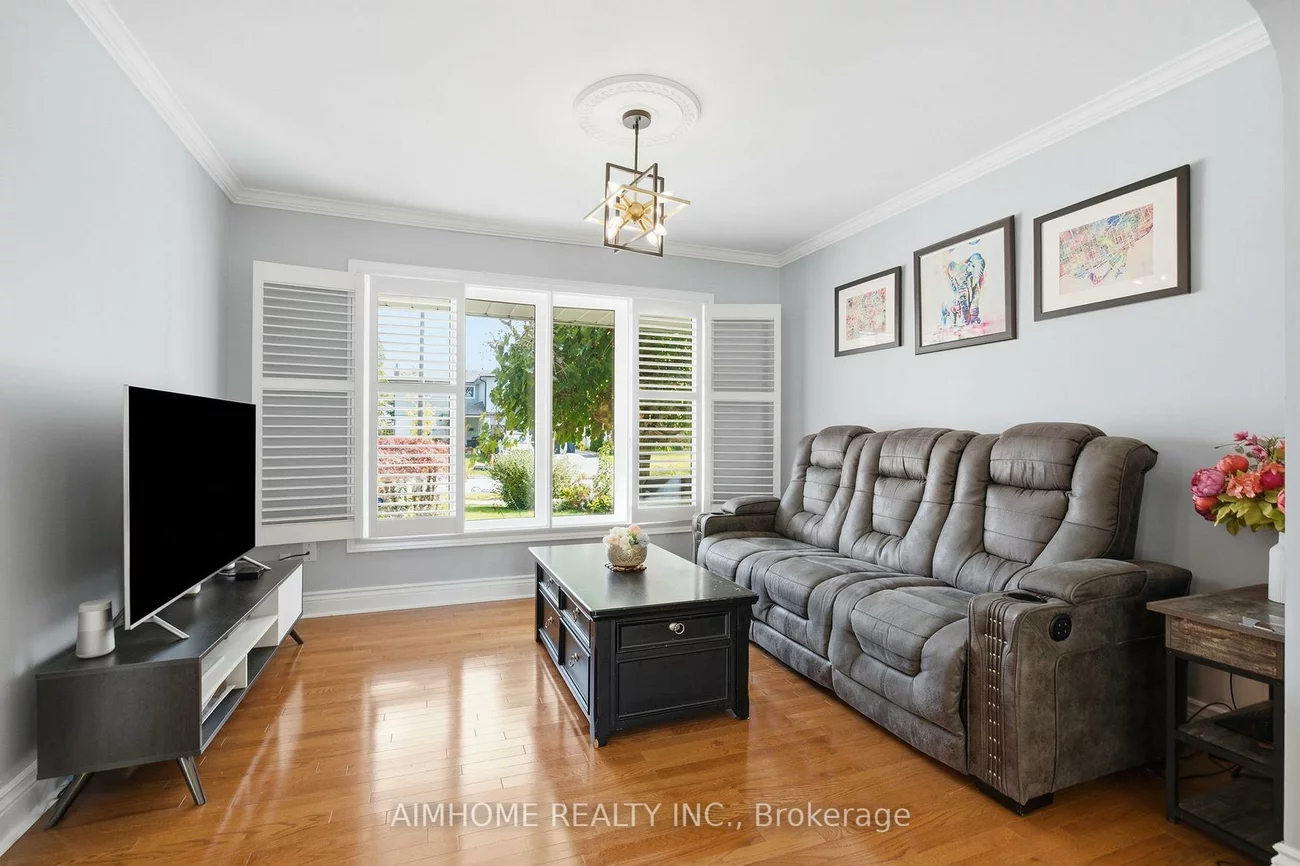 18, Haviland, Centennial Scarborough, Toronto
