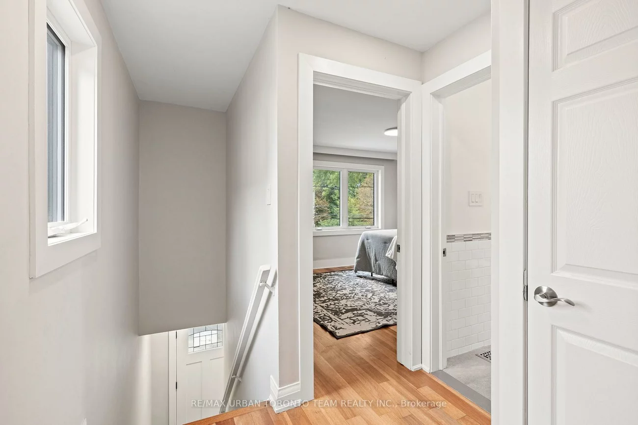 3517, St Clair, Clairlea-Birchmount, Toronto