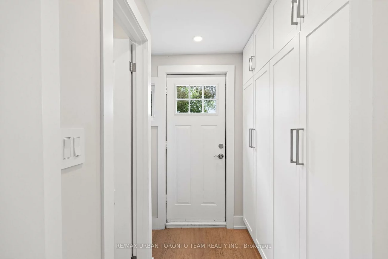 3517, St Clair, Clairlea-Birchmount, Toronto