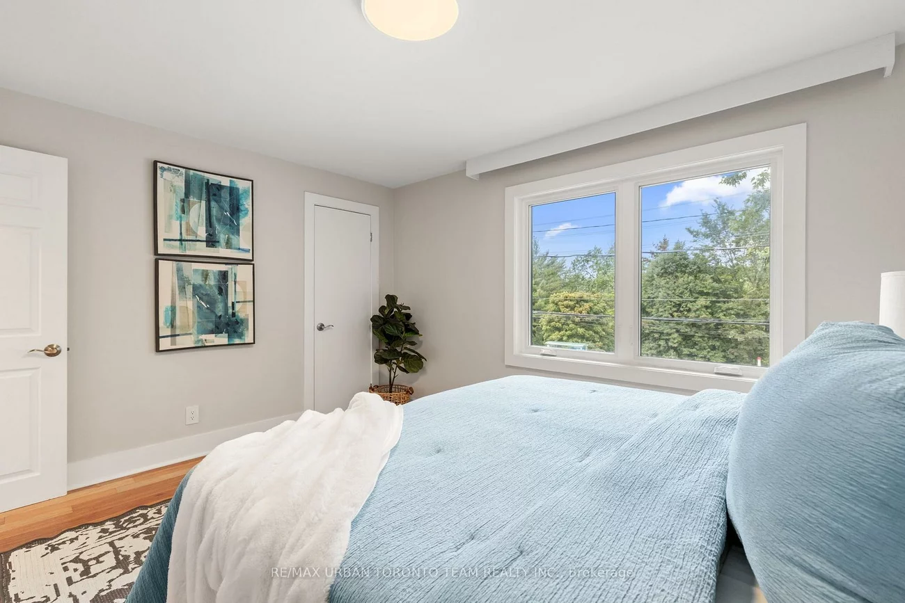 3517, St Clair, Clairlea-Birchmount, Toronto
