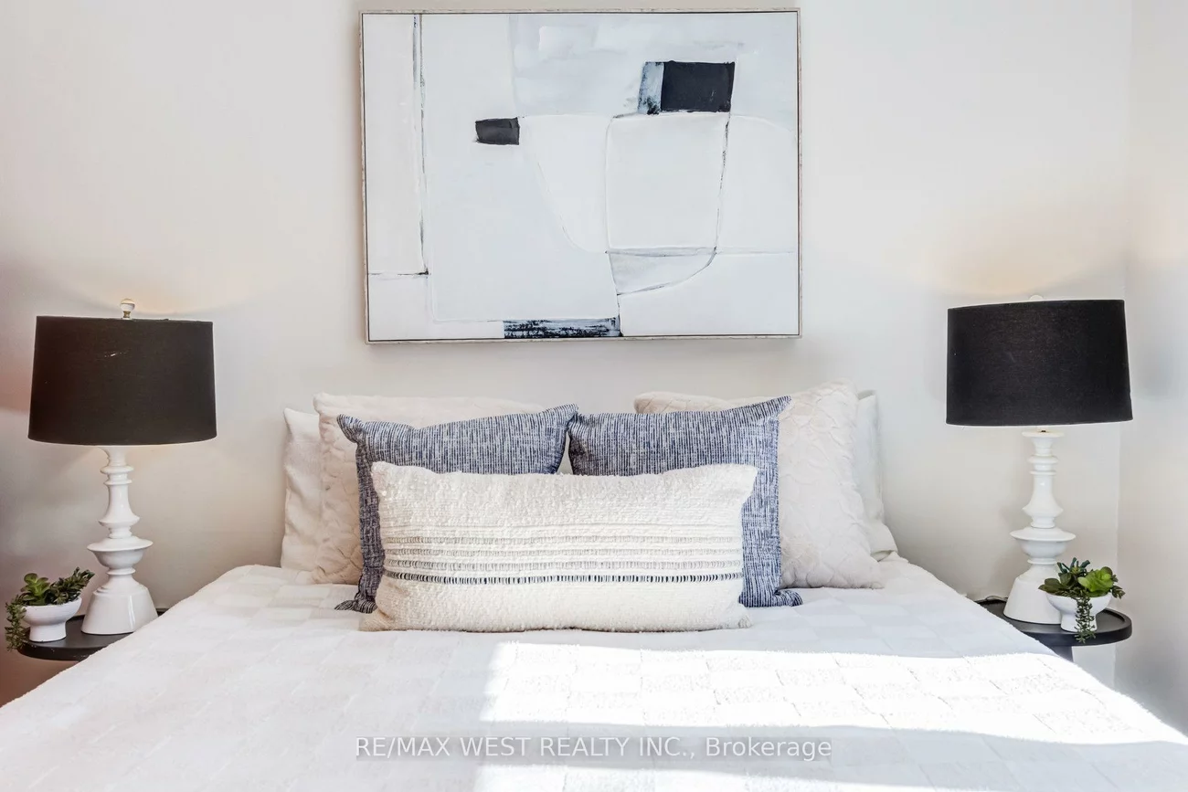 258, O'connor, East York, Toronto