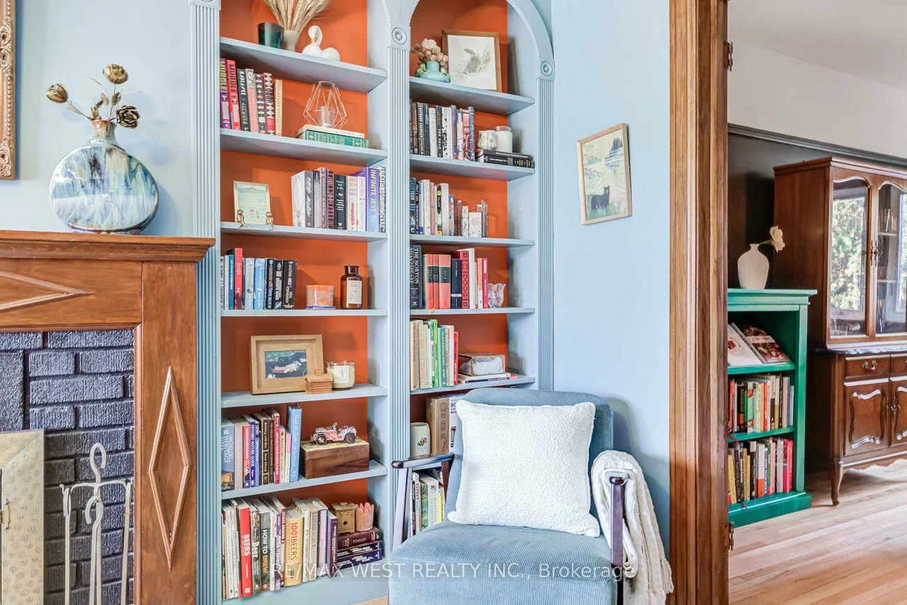 258, O'connor, East York, Toronto