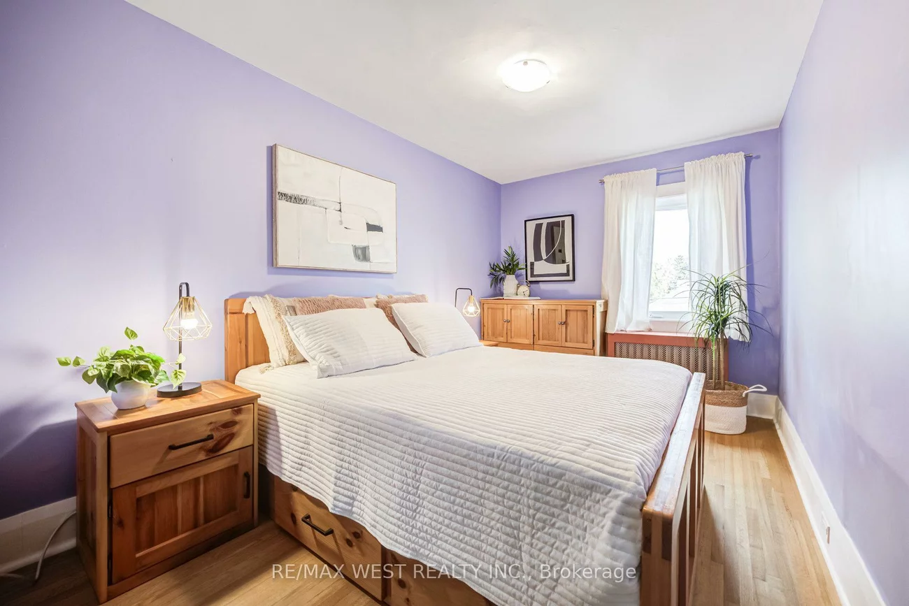 258, O'connor, East York, Toronto