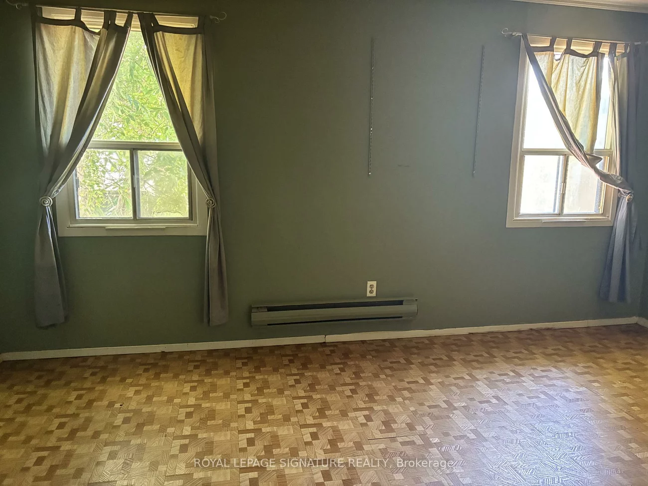167, Craven, Greenwood-Coxwell, Toronto