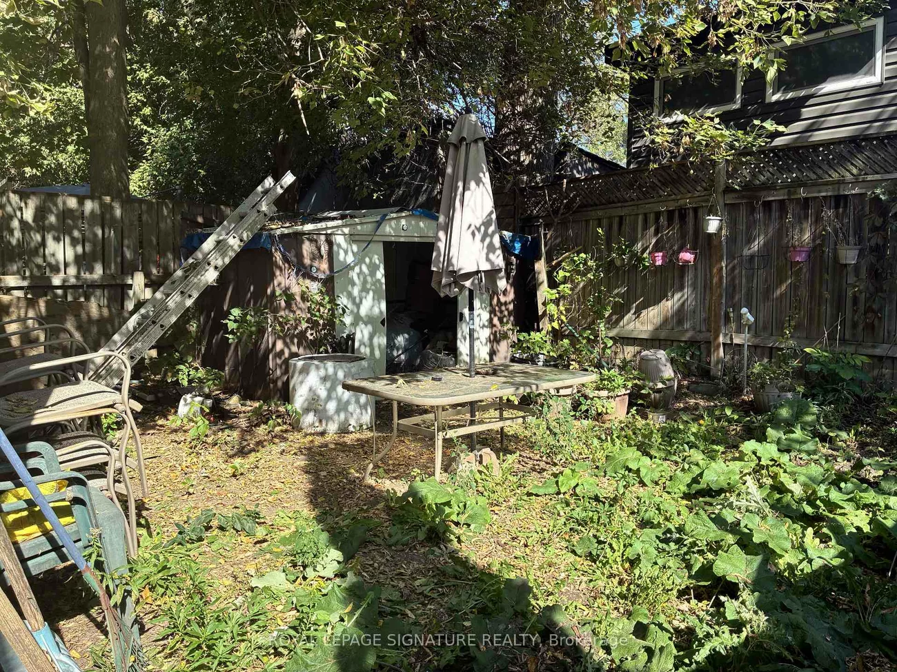 167, Craven, Greenwood-Coxwell, Toronto