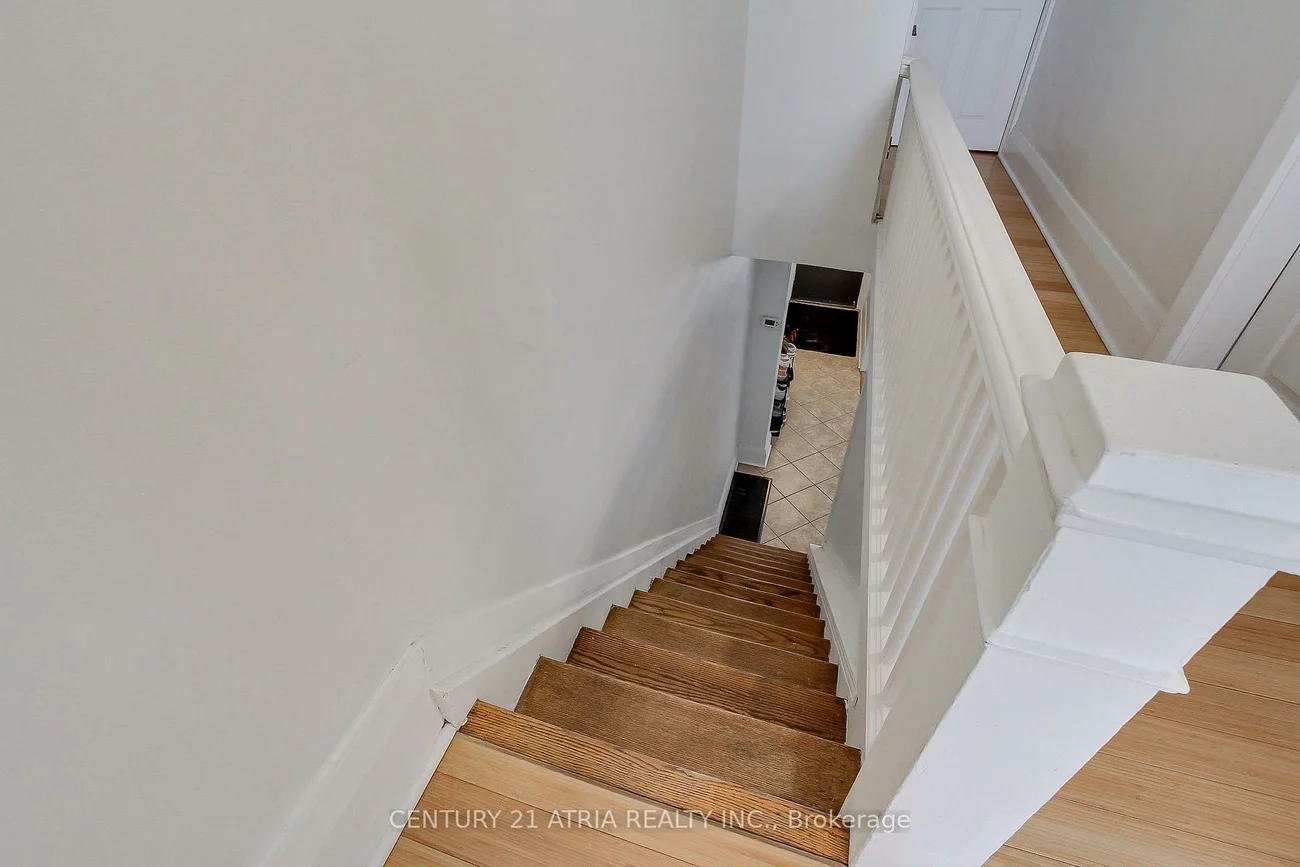 43, Torrens, Broadview North, Toronto