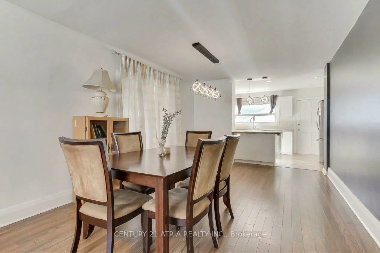 43, Torrens, Broadview North, Toronto