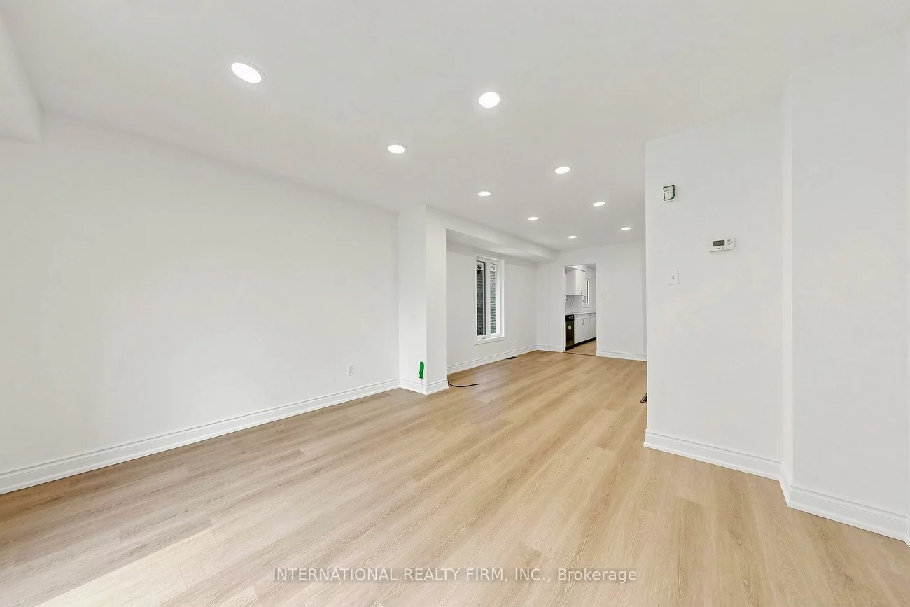 53, Jacob Fisher, Malvern, Toronto