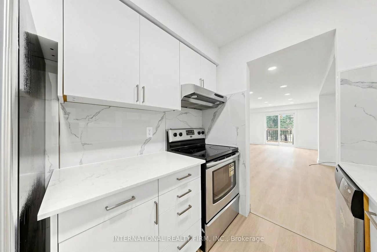 53, Jacob Fisher, Malvern, Toronto