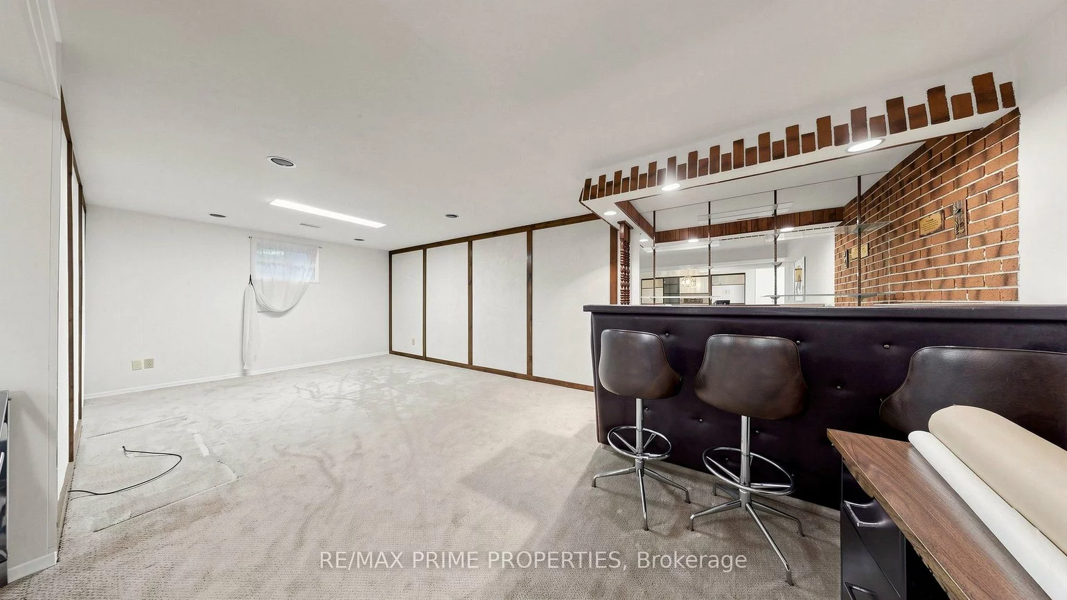 3, Leeswood, Agincourt North, Toronto