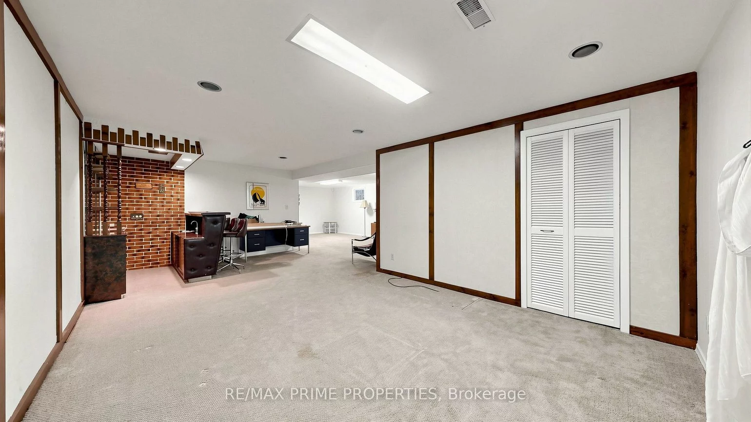 3, Leeswood, Agincourt North, Toronto