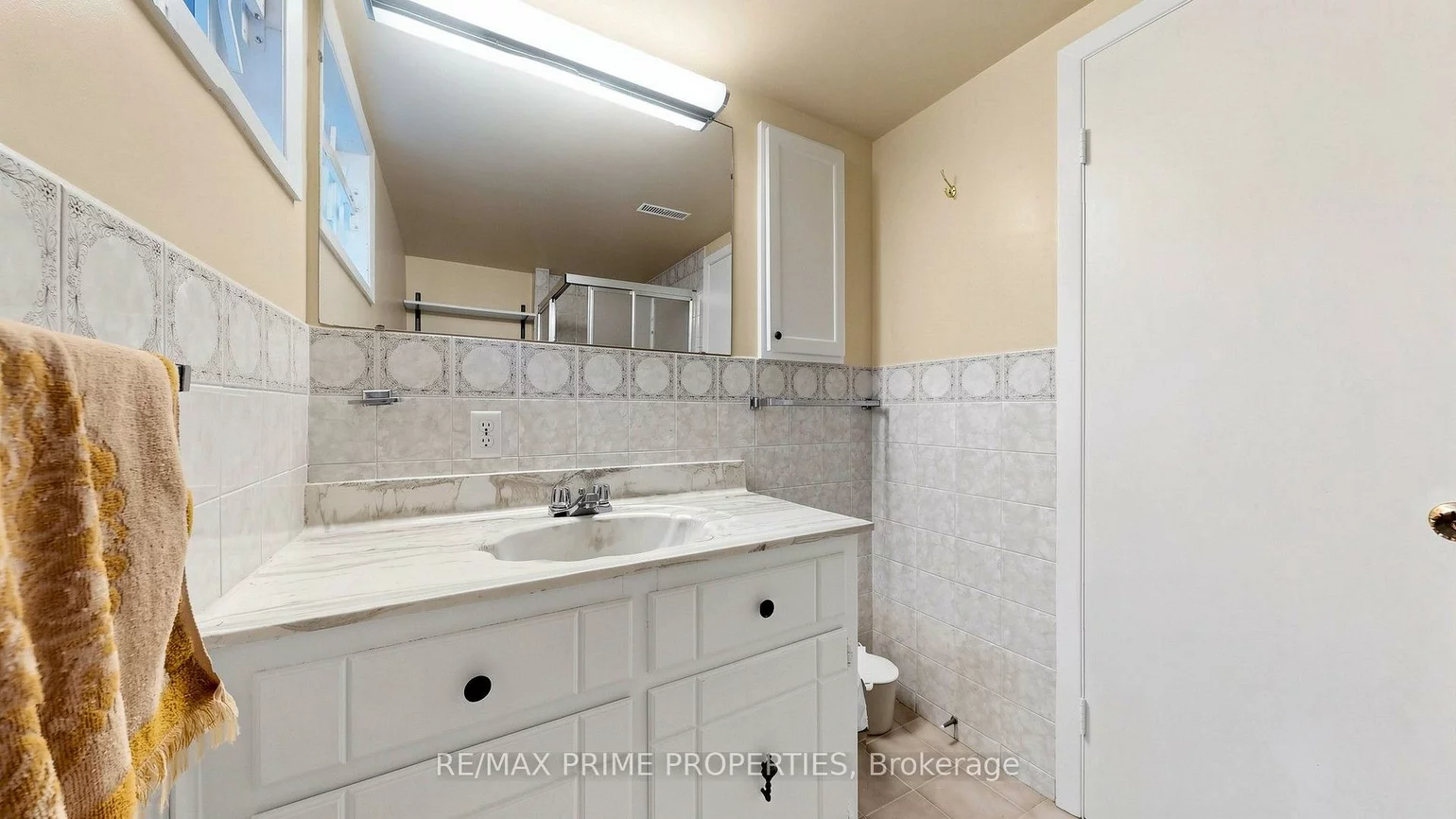 3, Leeswood, Agincourt North, Toronto