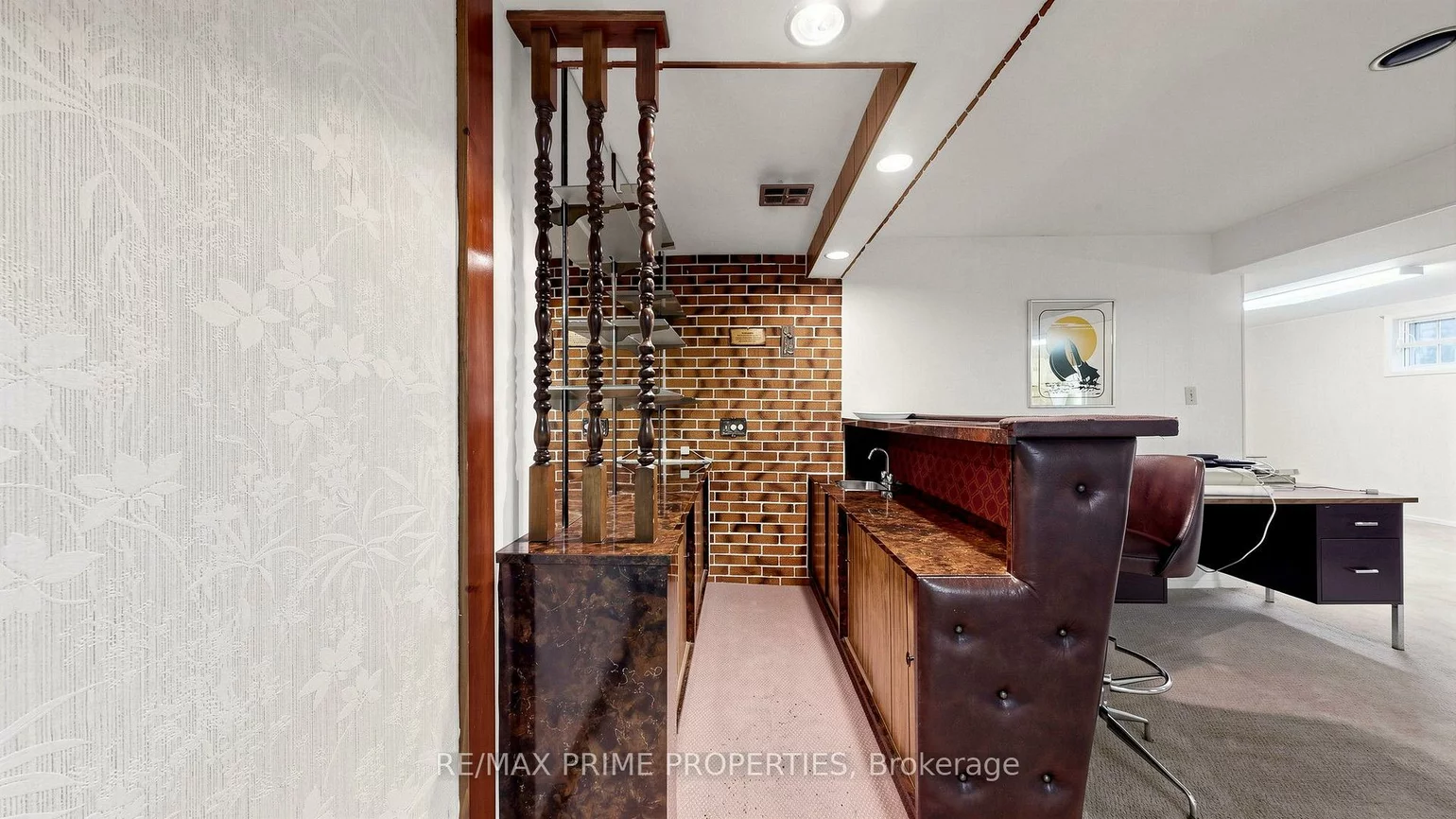 3, Leeswood, Agincourt North, Toronto