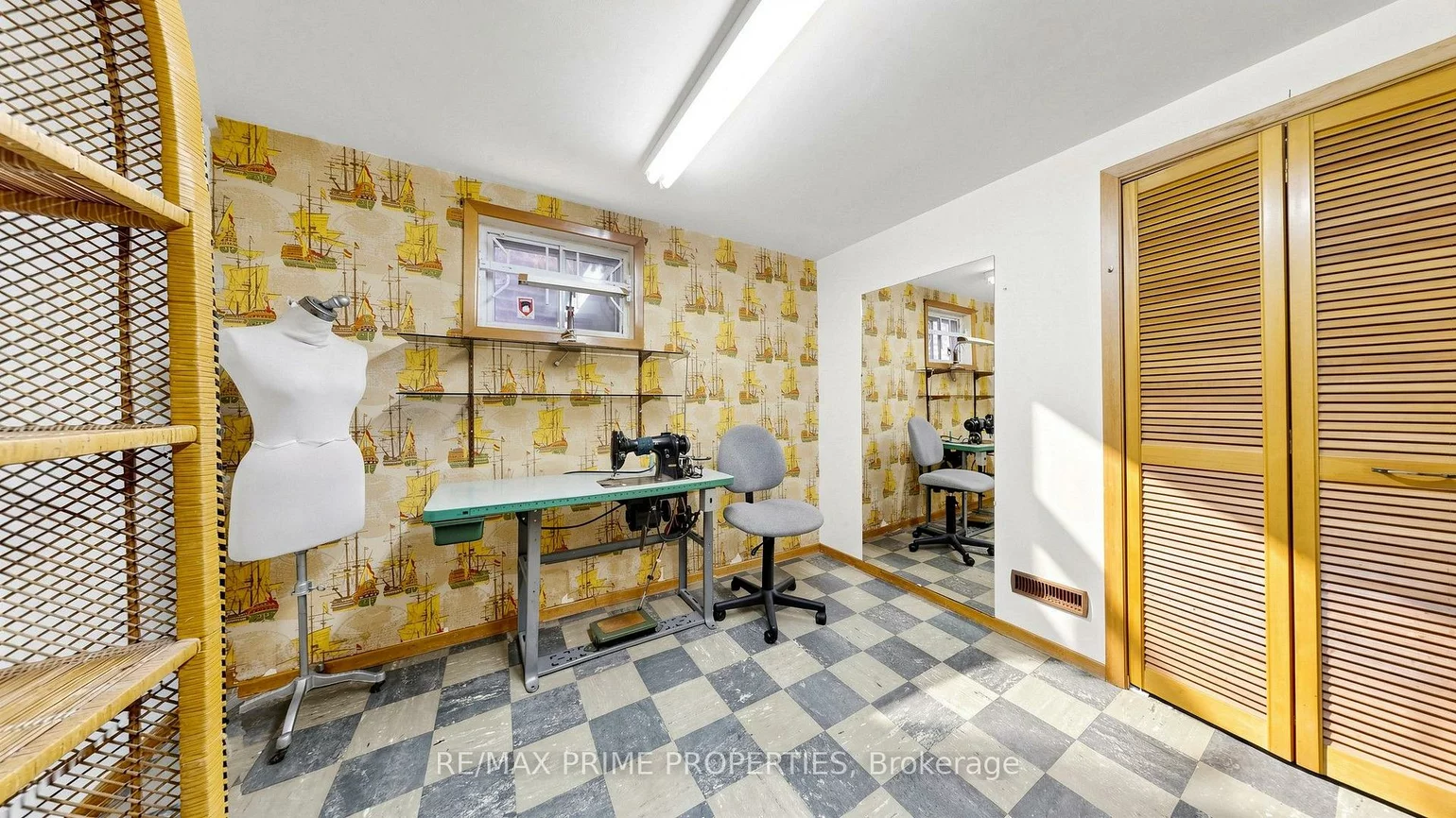 3, Leeswood, Agincourt North, Toronto