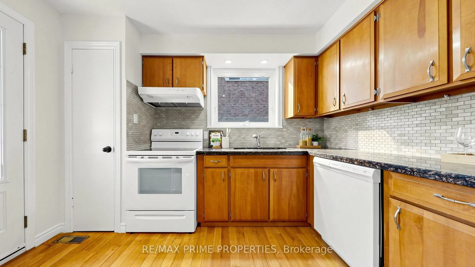 3, Leeswood, Agincourt North, Toronto