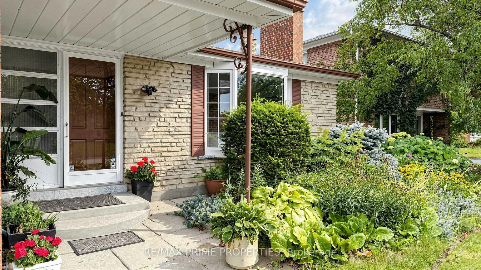 3, Leeswood, Agincourt North, Toronto