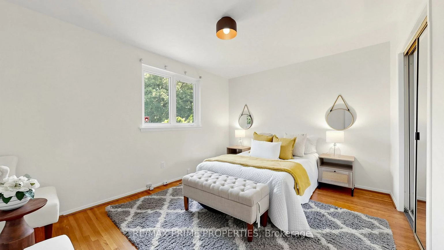 3, Leeswood, Agincourt North, Toronto