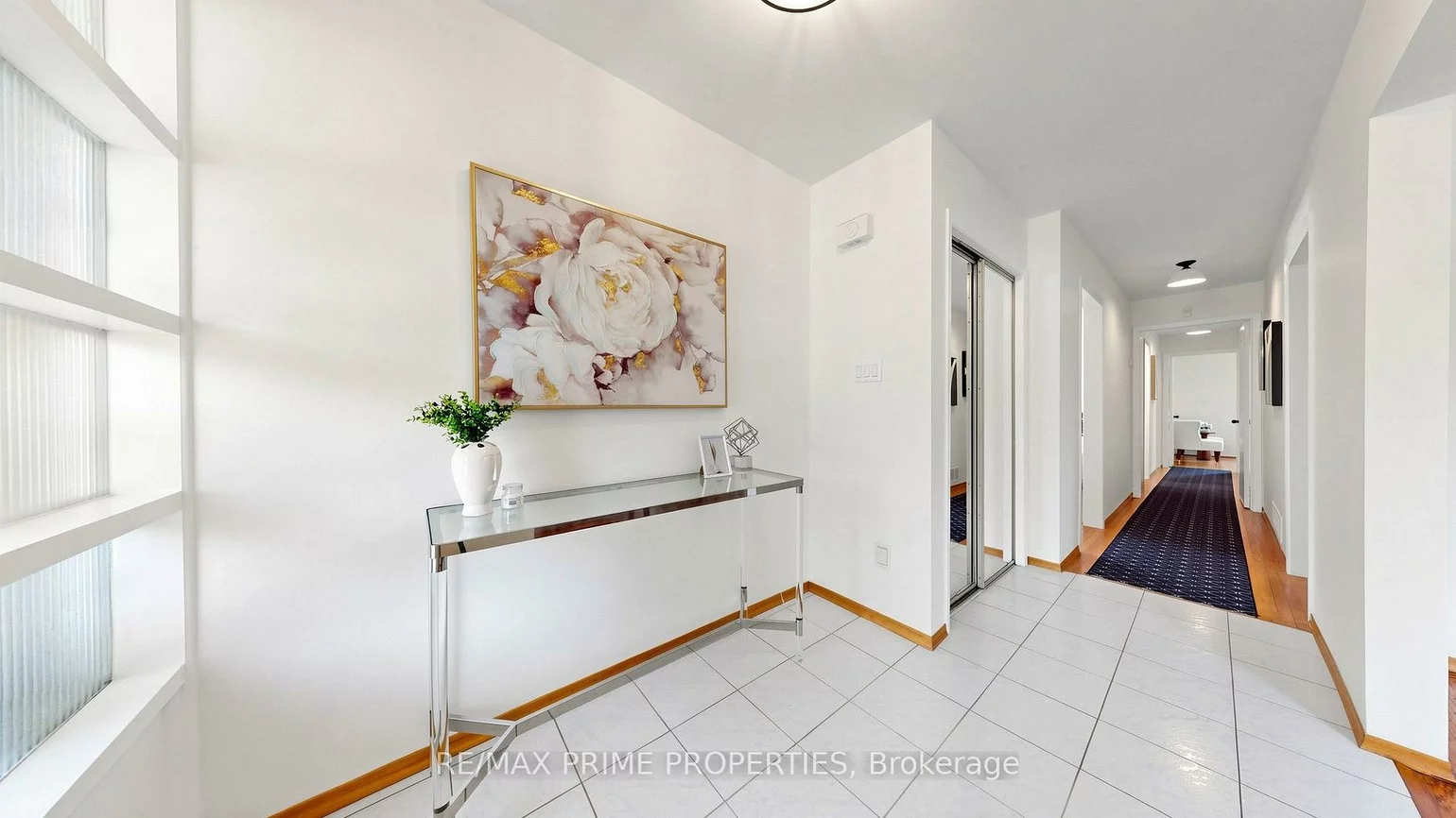 3, Leeswood, Agincourt North, Toronto