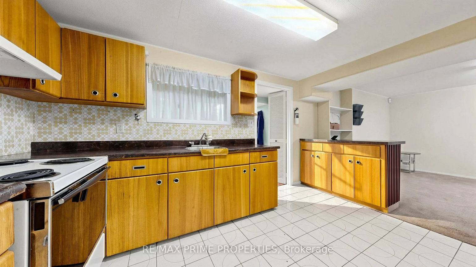 3, Leeswood, Agincourt North, Toronto