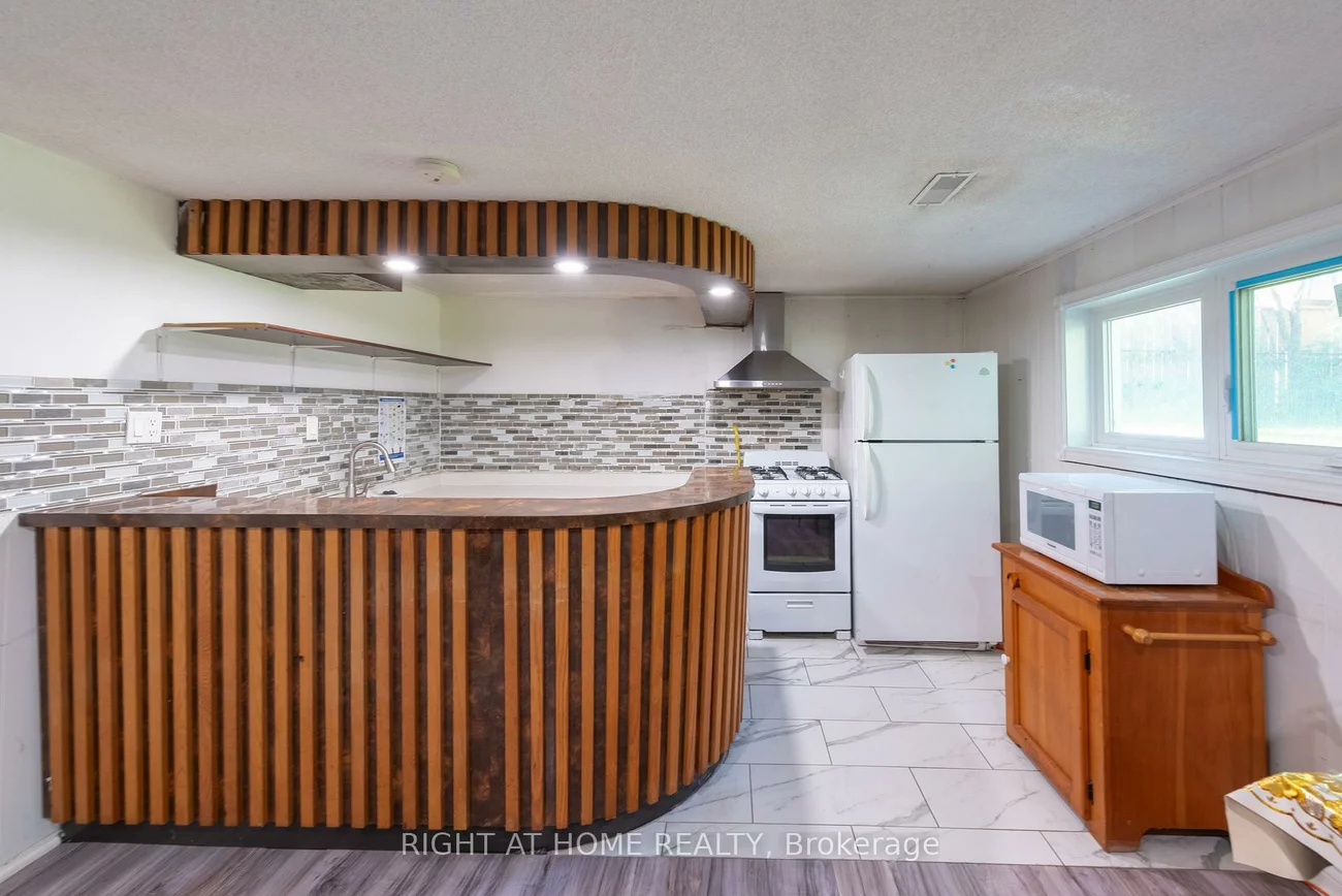 62, Iangrove, L'Amoreaux, Toronto