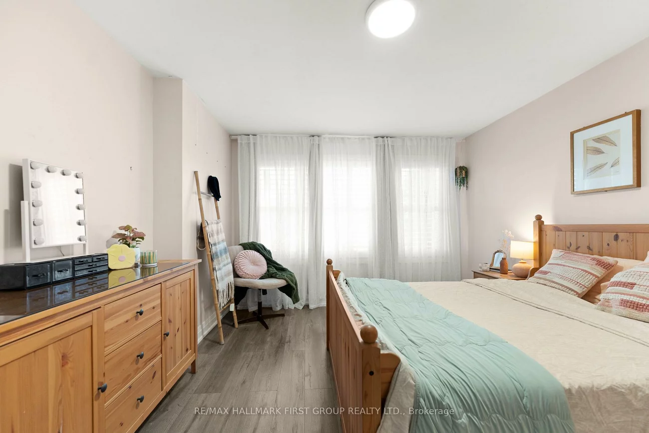 14, David, Morningside, Toronto