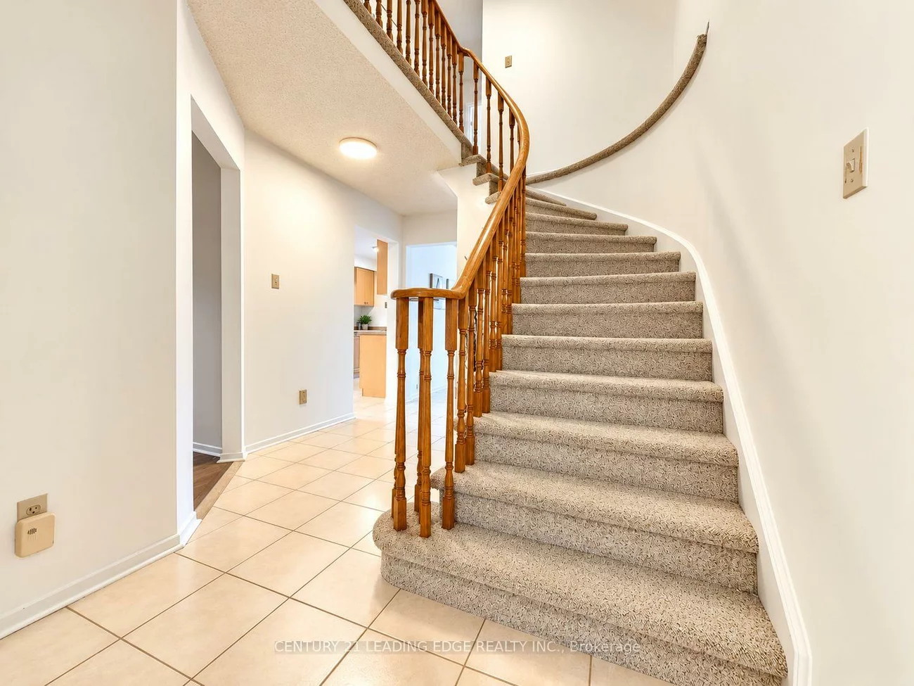 29, Massie, Agincourt South-Malvern West, Toronto