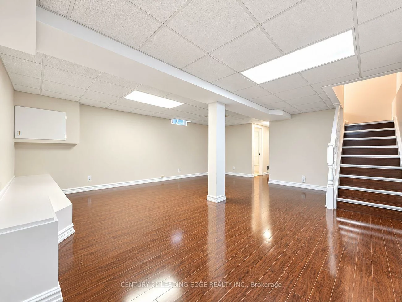 29, Massie, Agincourt South-Malvern West, Toronto