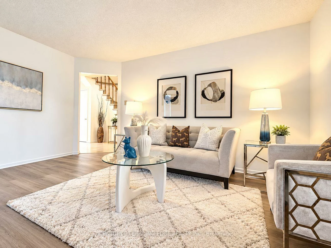 29, Massie, Agincourt South-Malvern West, Toronto