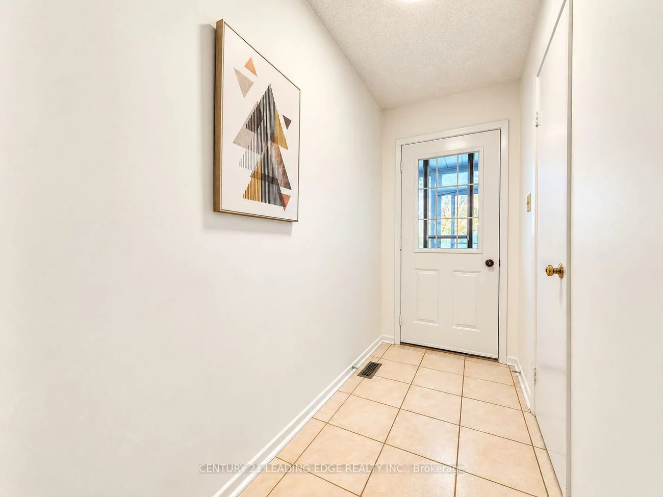 29, Massie, Agincourt South-Malvern West, Toronto