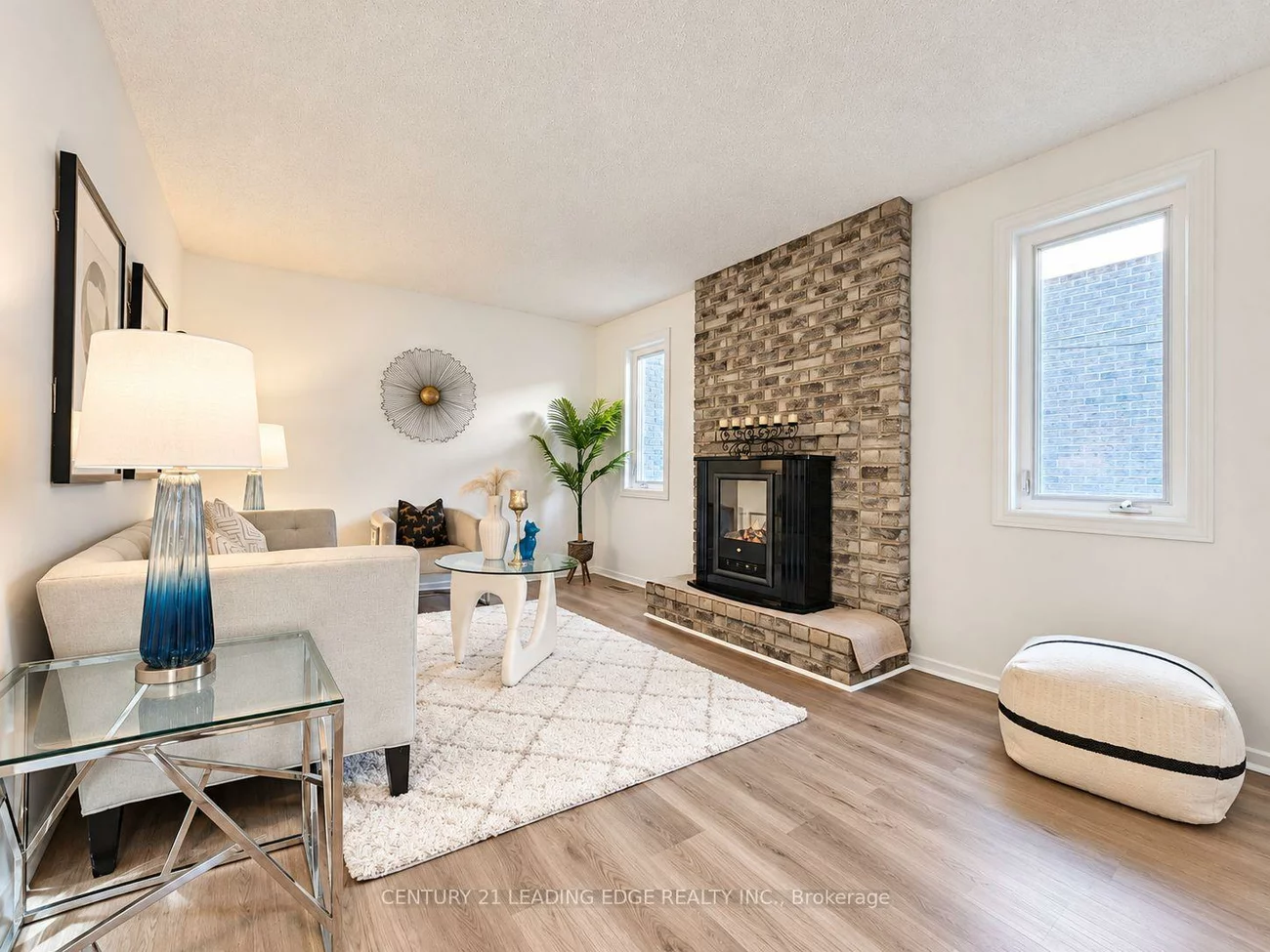 29, Massie, Agincourt South-Malvern West, Toronto