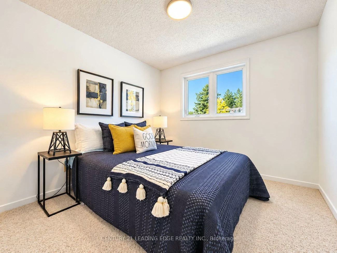 29, Massie, Agincourt South-Malvern West, Toronto