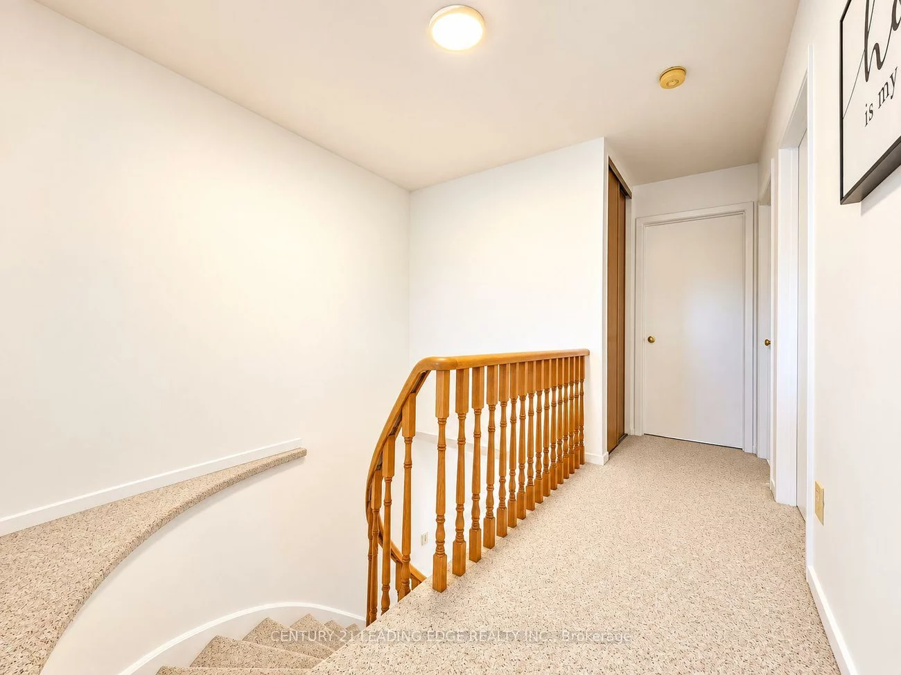 29, Massie, Agincourt South-Malvern West, Toronto