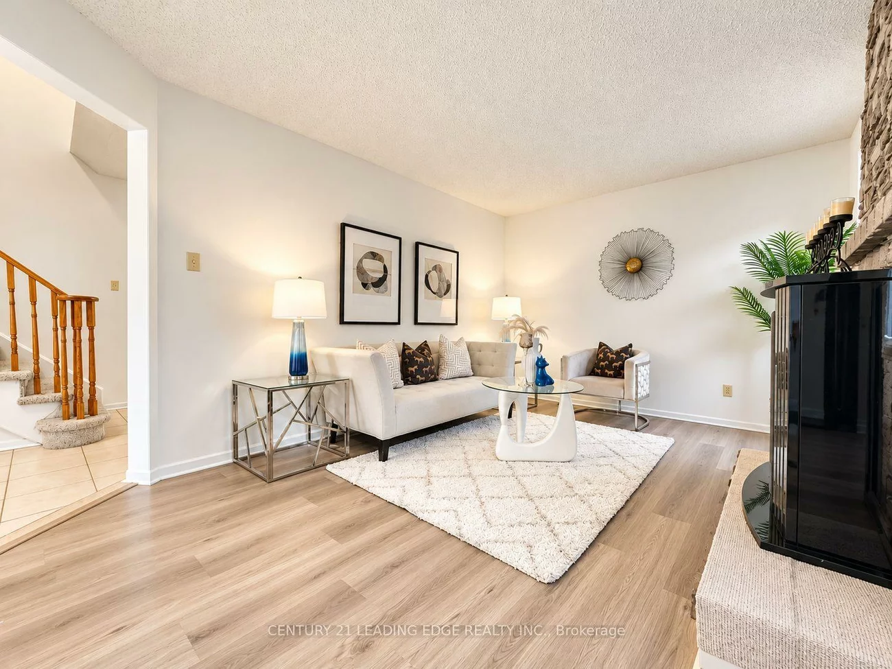 29, Massie, Agincourt South-Malvern West, Toronto