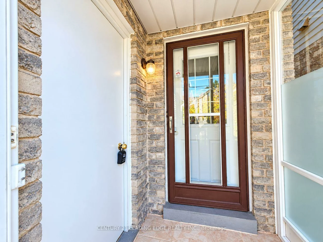29, Massie, Agincourt South-Malvern West, Toronto