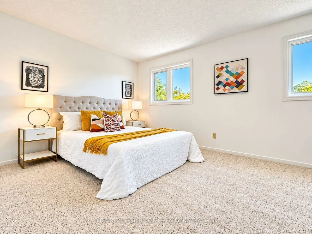 29, Massie, Agincourt South-Malvern West, Toronto