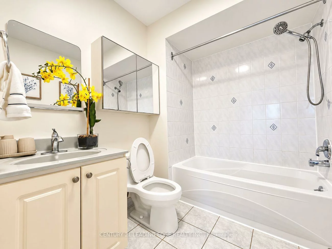 29, Massie, Agincourt South-Malvern West, Toronto