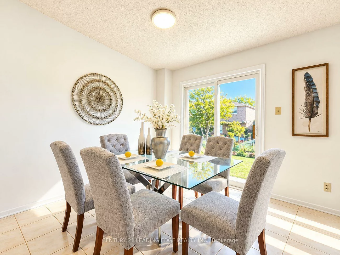 29, Massie, Agincourt South-Malvern West, Toronto