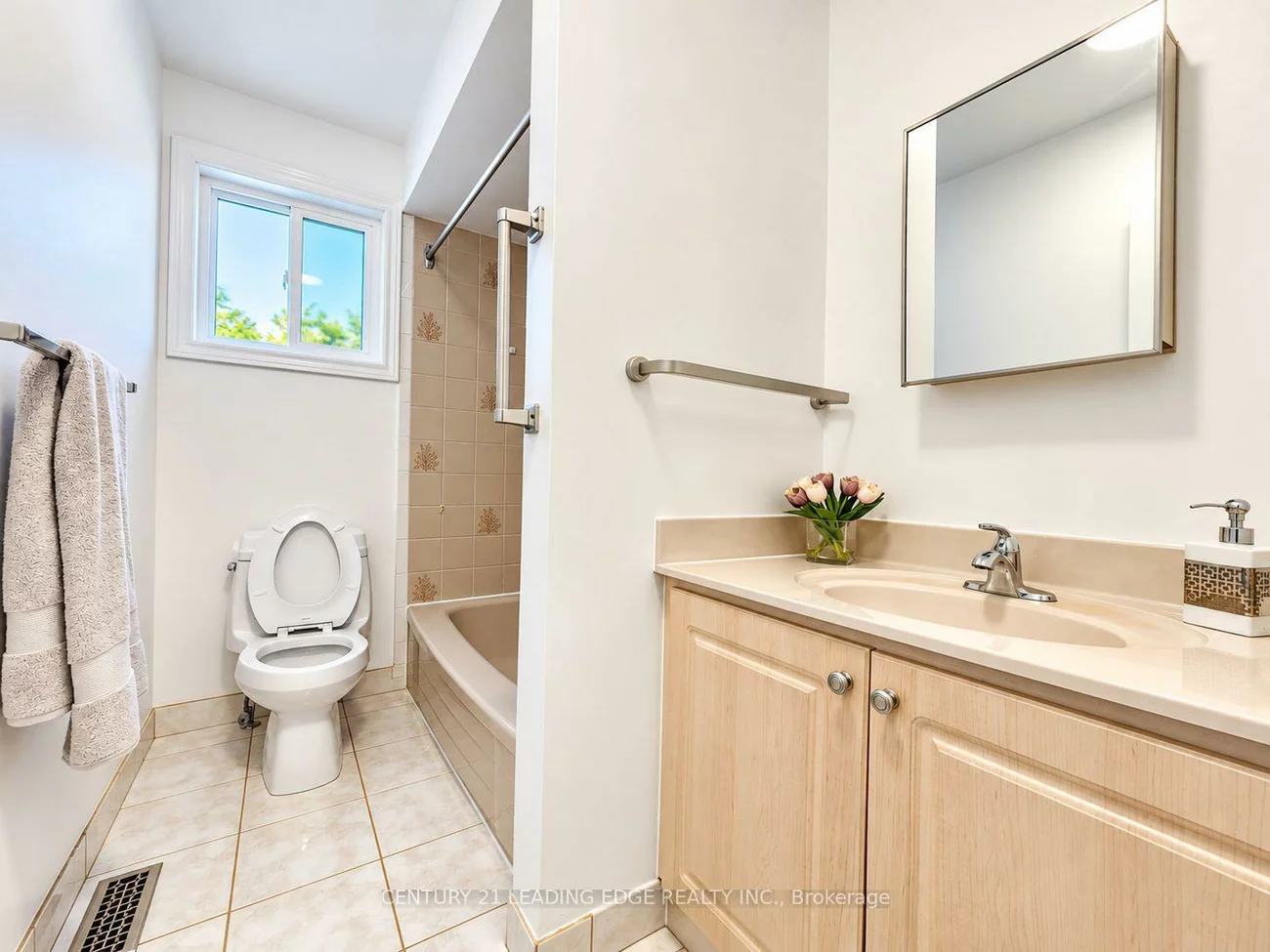 29, Massie, Agincourt South-Malvern West, Toronto