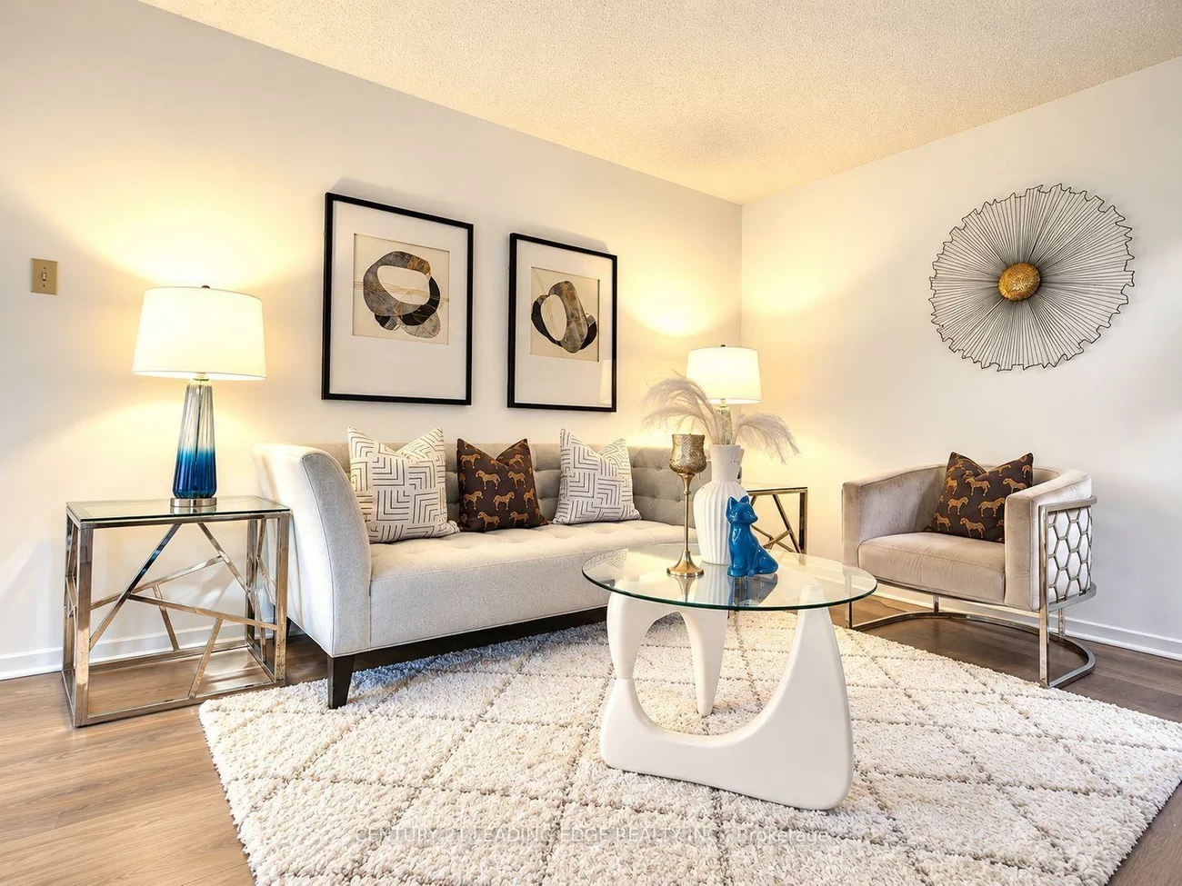 29, Massie, Agincourt South-Malvern West, Toronto