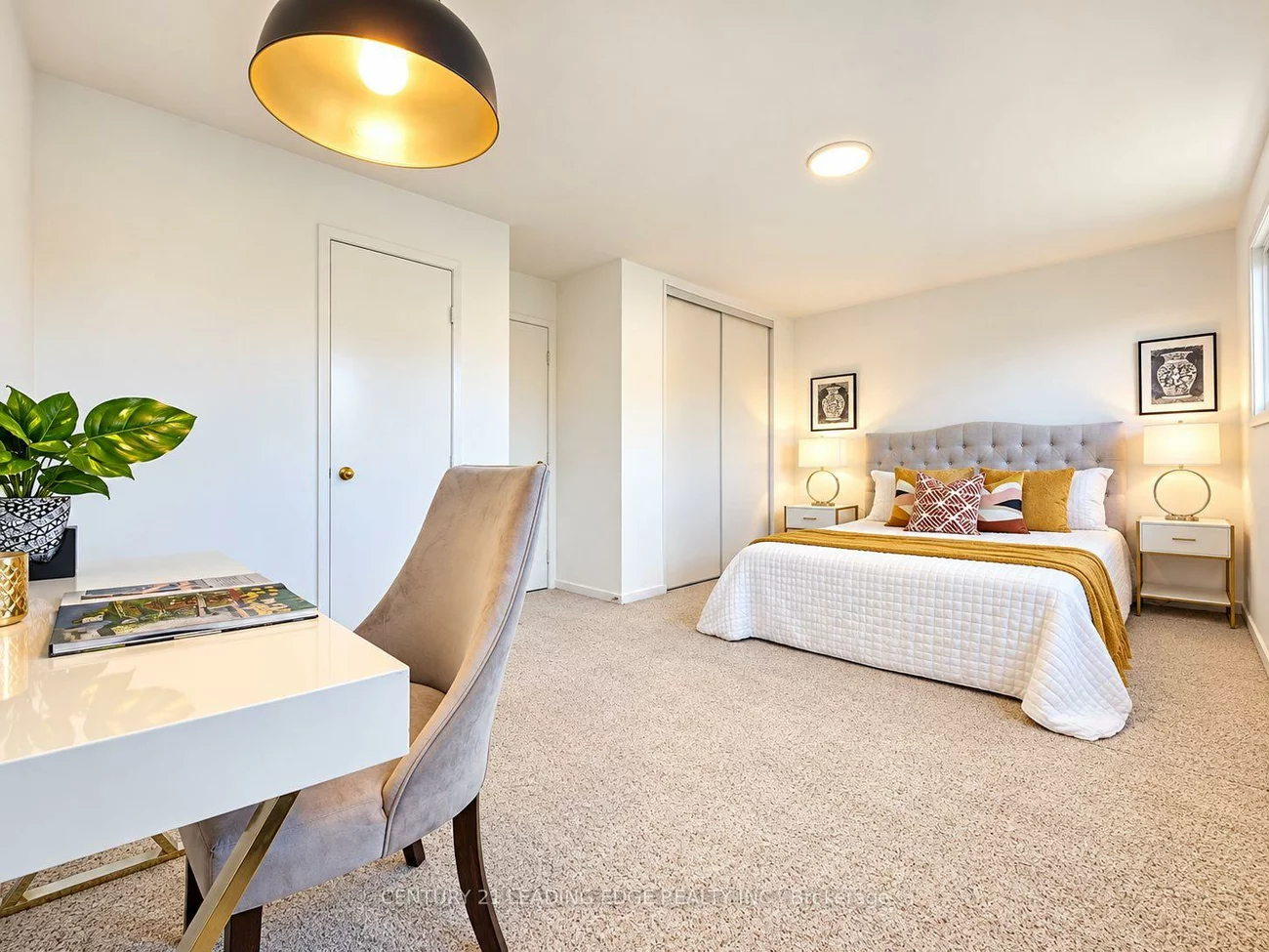 29, Massie, Agincourt South-Malvern West, Toronto