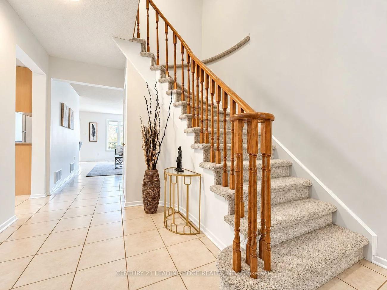 29, Massie, Agincourt South-Malvern West, Toronto