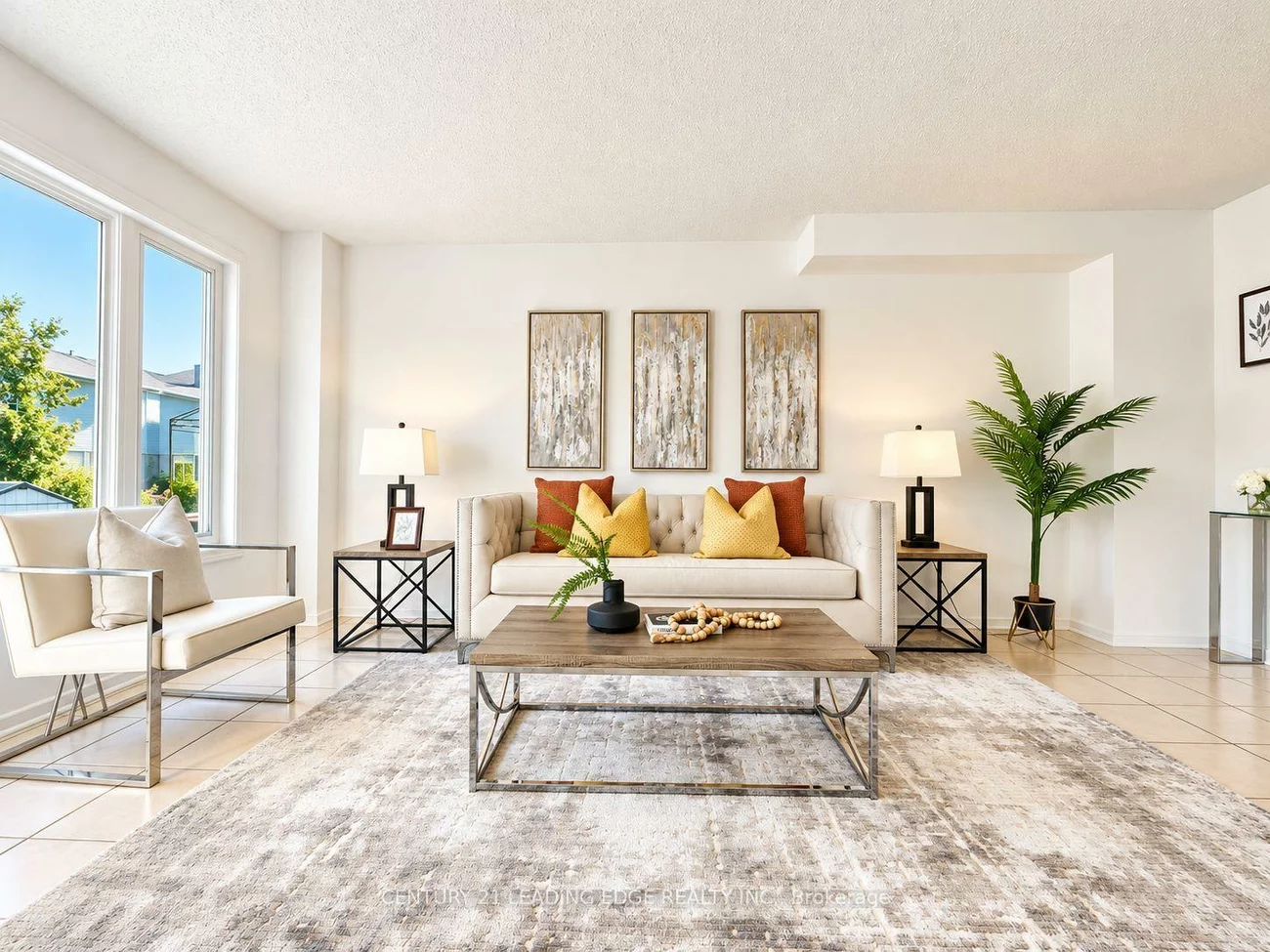 29, Massie, Agincourt South-Malvern West, Toronto
