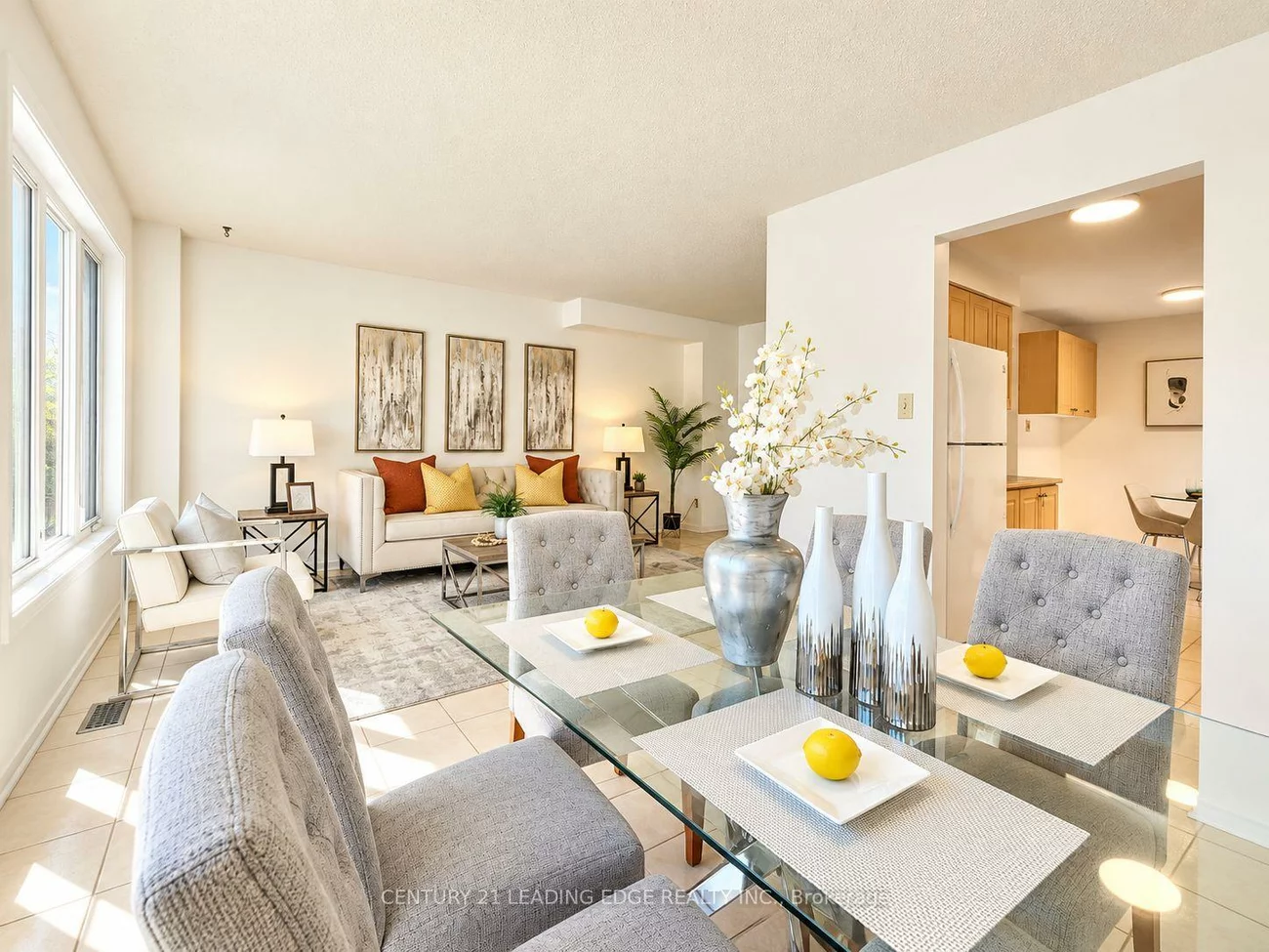 29, Massie, Agincourt South-Malvern West, Toronto