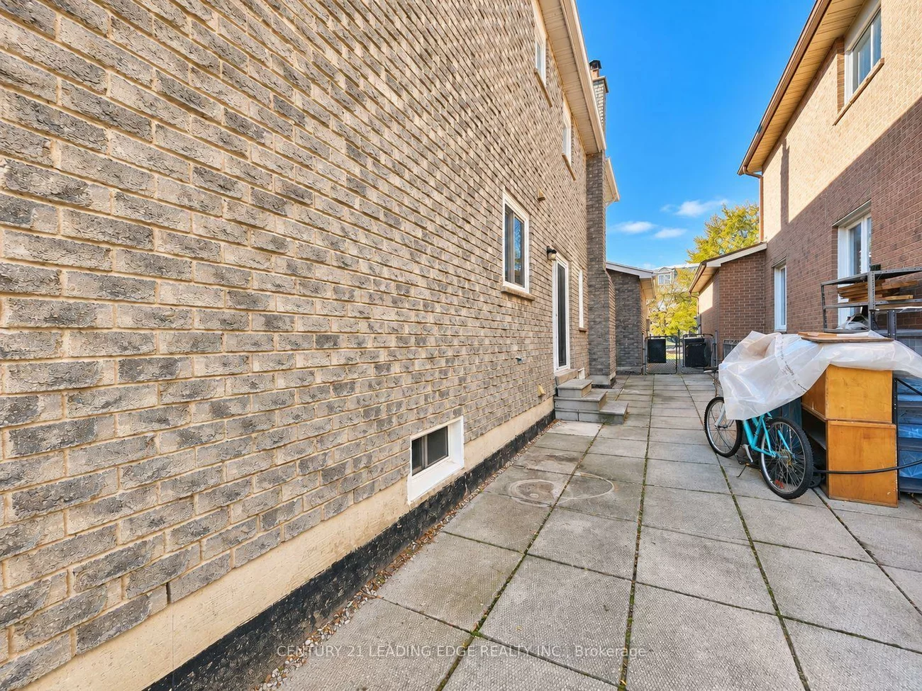 29, Massie, Agincourt South-Malvern West, Toronto