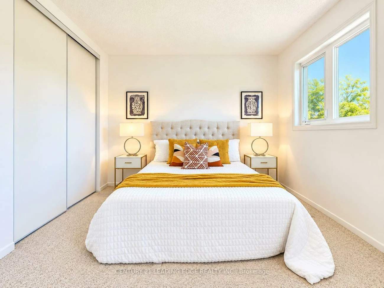 29, Massie, Agincourt South-Malvern West, Toronto