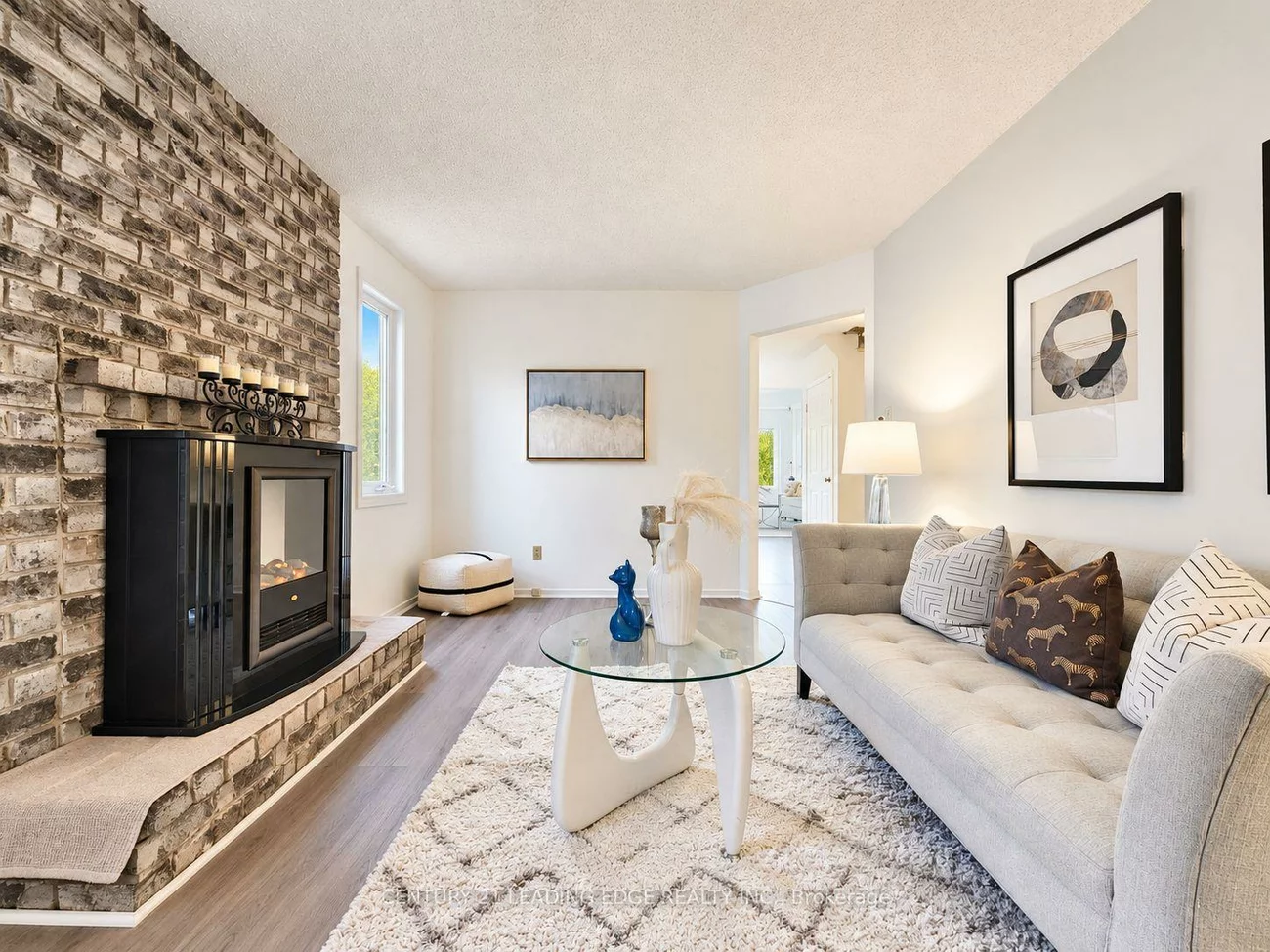 29, Massie, Agincourt South-Malvern West, Toronto